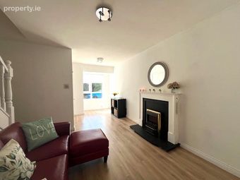 Castlegrange Square, Clondalkin, Dublin 22, Clondalkin, Dublin 22 - Image 5