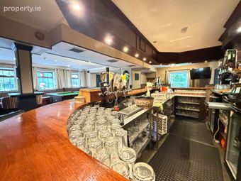 The Ring Lyne Bar, Chapeltown, Valentia Island, Co. Kerry - Image 3