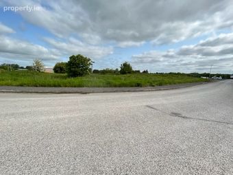 Airglooney Business Park, Tuam, Co. Galway, Tuam, Co. Galway - Image 3