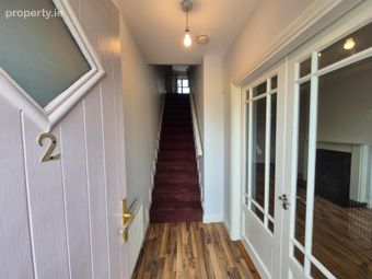 2 Tullinadaly Road, Tuam, Co. Galway, Tuam, Co. Galway - Image 2