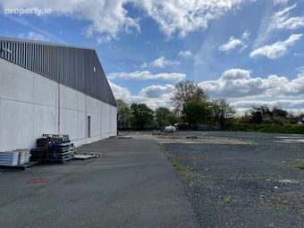 Athgarvan Road Newbridge Ind Estate, Newbridge, Co. Kildare - Image 2