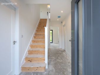 Shournagh Vale, Lackabane, Donoughmore, Co. Cork - Image 5