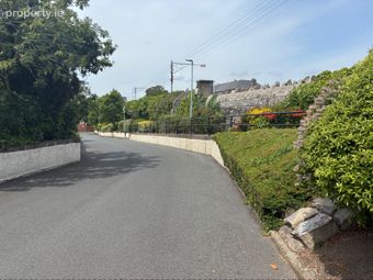 10 Kingshall, Chapelizod, Dublin 20 - Image 2