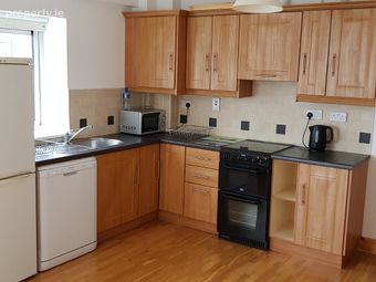 Steampacket House, Passage West, Co. Cork - Image 4