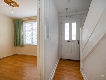 65 Kylemore Drive, Ballyfermot, Co. Dublin, Ballyfermot, Dublin 10 - Image 5