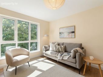 Emmet Lodge, Emmet Court, Inchicore, Dublin 8 - Image 4
