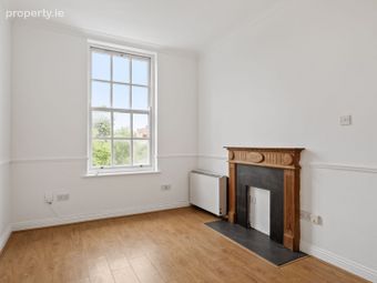 Apartment 54, 35-38 Mountjoy Square South, Dublin 1 - Image 4