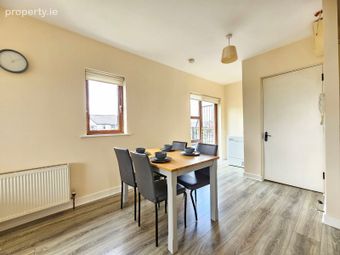 133 Acha Bhile, Lahinch Road, Ennis, Co Clare, Ennis, Co. Clare - Image 5