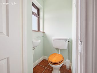 1a Moorefield Park, Newbridge, Co. Kildare, Newbridge, Co. Kildare - Image 4