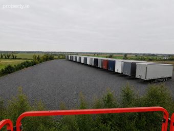 Straffan Oaks Yard, Straffan, Co. Kildare - Image 2