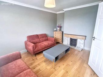 Leac Neam, 1 Ashgrove Drive, Ballyvolane, Co. Cork - Image 5