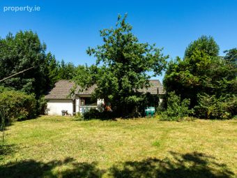Castle Road, Bandon, Bandon, Co. Cork - Image 3