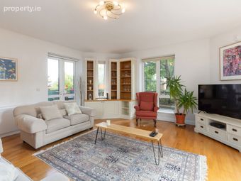 Apartment 5, House 2 Linden Court, Grove Avenue, Blackrock, Co. Dublin, Blackrock, Co. Dublin - Image 3