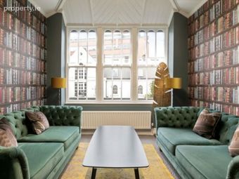43 Fitzwilliam Place, Dublin 2 - Image 4