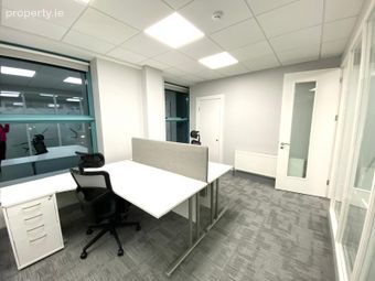 Calmount, Ballymount, Dublin 12