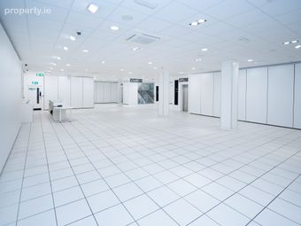 18 North Main Street, Wexford Town, Co. Wexford - Image 3