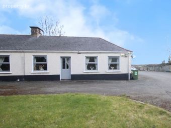 Barnhill, Clonsilla, Dublin 15