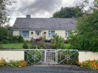 Dooros, Woodford, Co. Galway