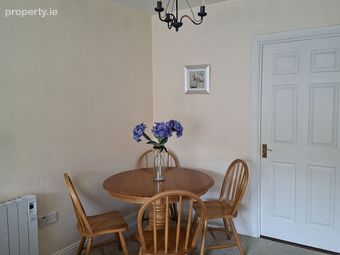 3 Kinsale, The Headlands, Sarsfield Road, Cork, Wilton, Co. Cork - Image 4