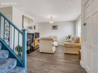 28 Bourne View, Ashbourne, Co. Meath, Ashbourne, Co. Meath - Image 4