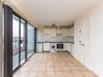 Apartment 20, Coultry Neighbourhood Centre, Ballymun, Dublin 9 - Image 5