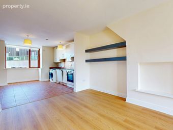 18 Hunter's Court, Ashbourne, Ashbourne, Co. Meath - Image 5