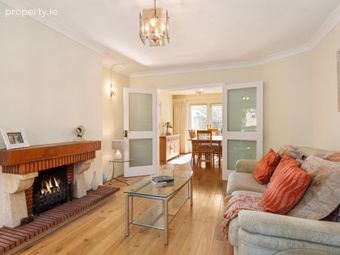 9 Cluny Park, Killiney, Co. Dublin, Killiney, Co. Dublin - Image 3