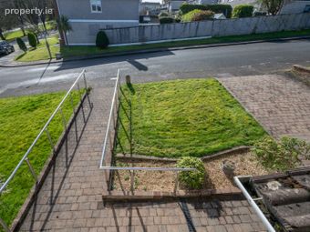 38 Melbourn Close, Donnybrook, Douglas, Co. Cork - Image 3