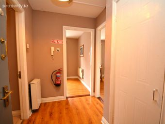 Apartment 7, Jameson House, Bachelor's Lane, Drogheda, Co. Louth - Image 3