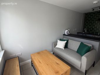 61 Sheelin Road, Caherdavin Park, Limerick, Caherdavin, Co. Limerick