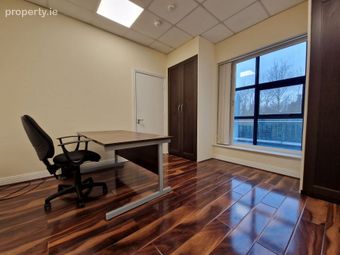 Unit G8 Riverview Business Park, Nangor Road, Dublin 12 - Image 5
