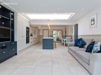 400 Clonard Road, Kimmage, Dublin 12, Kimmage, Dublin 12 - Image 5