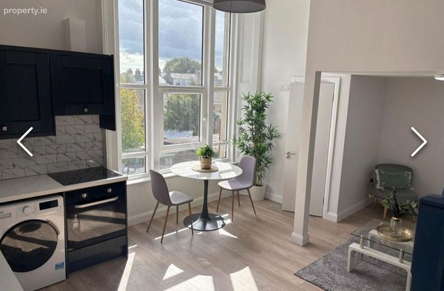 Grosvenor Road, Rathgar, Dublin 6, Rathgar, Dublin 6 - Click to view photos
