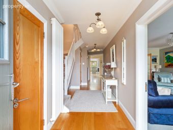 16 Burnaby Mill, Greystones, Greystones, Co. Wicklow - Image 2