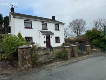 Howes Hill, Knocknagoran, Omeath, Omeath, Co. Louth - Image 2