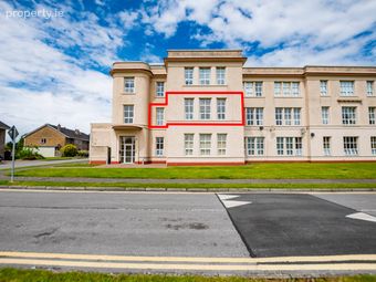 Apartment 2, Deravarra House, Deravarra, Delvin Road, Mullingar, Co. Westmeath, Mullingar, Co. Westmeath - Image 4