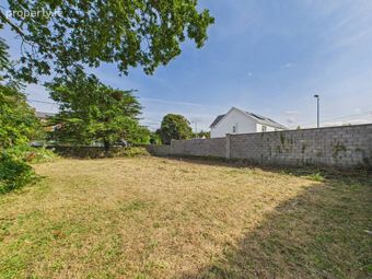 T&iacute;r Conaill, Boreenmanna Road, Ballintemple, Co. Cork - Image 4