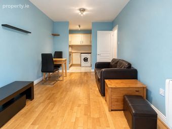 16 Knocklyon Gate, Dublin 16, Co. Dublin, Dublin 16 - Image 3