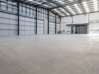 Unit 2 Airport Trade Park, Swords Road, Santry, Co. Dublin, Santry, Dublin 9 - Image 3