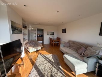 Apartment 152, The Anchorage, Seabourne View, Charlesland, Greystones, Co. Wicklow, Greystones, Co. Wicklow - Image 4