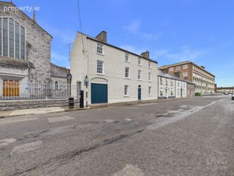 5 Store Street, Tullamore, Co Offaly, Tullamore, Co. Offaly - Image 3