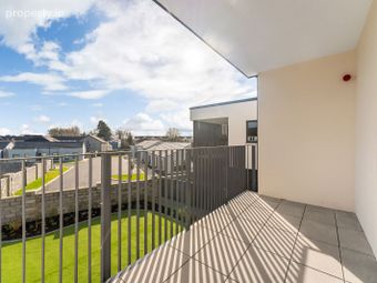 Apartment 7, Mesgegra, Ballinagappa Road, Clane, Clane, Co. Kildare - Image 3