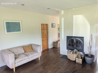 Boderan, Campile, Ramsgrange, Co. Wexford - Image 2