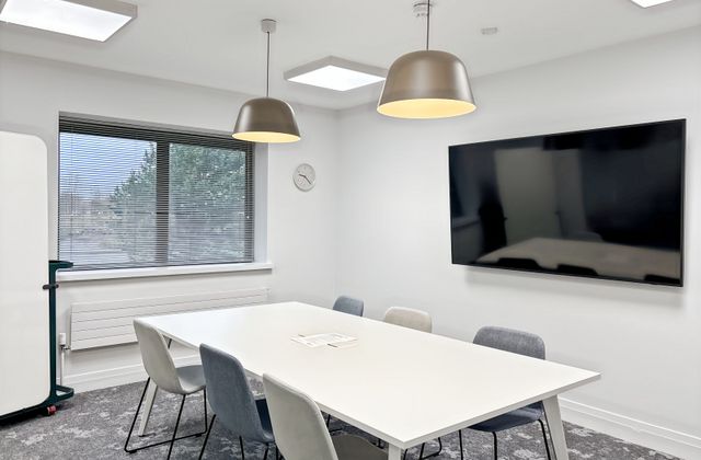 3054 Lake Dr, Citywest Business Campus, Dublin 24, D24 Hn20, Citywest, Co. Dublin - Click to view photos