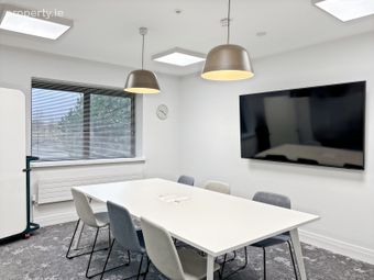 3054 Lake Dr, Citywest Business Campus, Dublin 24, D24 Hn20, Citywest, Co. Dublin