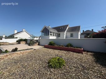 Knockaneowen, Coachford, Co. Cork - Image 4