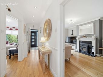 7 The Drive, Abbeyfarm, Celbridge, Celbridge, Co. Kildare - Image 5