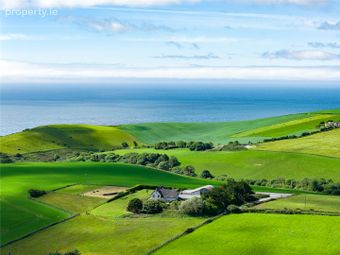 Ferrypoint, Rathmore, Kinsale, Co. Cork, Kinsale, Co. Cork - Image 3