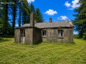 Spurtown Lower, Ballymote, Co. Sligo, Ballymote, Co. Sligo - Image 2