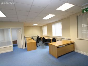 Seville House, 5 New Dock Street, Galway City Centre, Co. Galway - Image 2